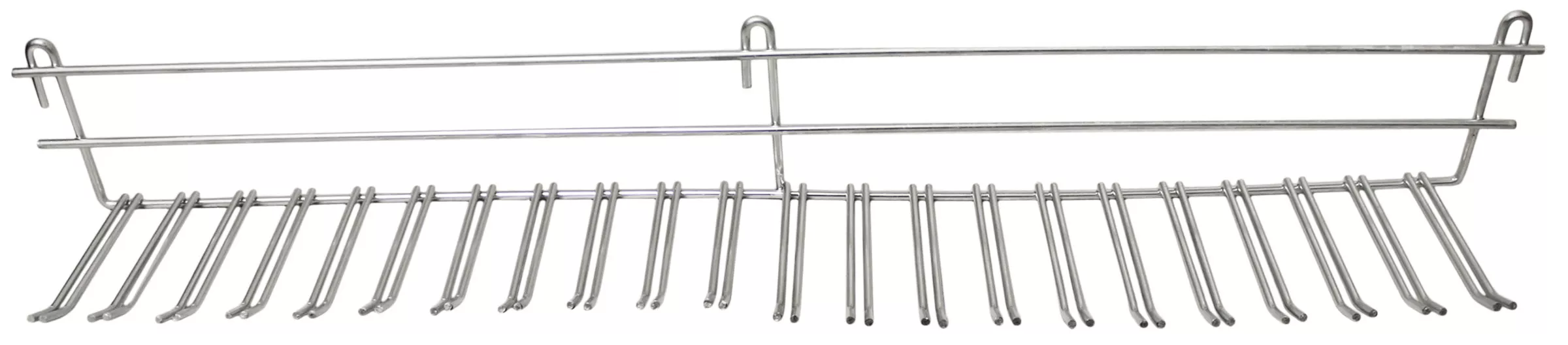 Cable Shelf / Rack