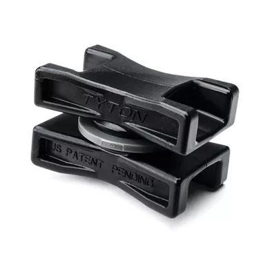 CABLE TIE SWIVEL MOUNT