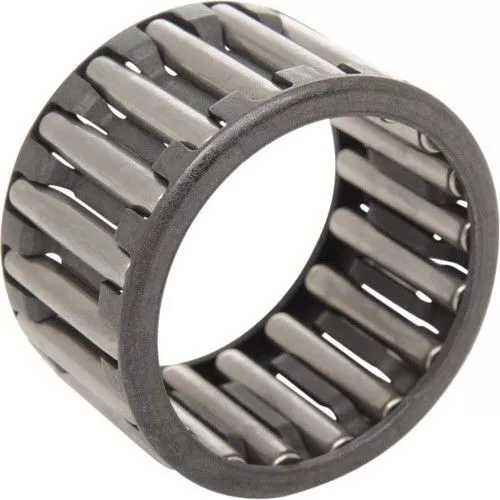 Caged Needle Pinion Shaft Bearing SetFor Harley-Davidson Sportsters (1987+)