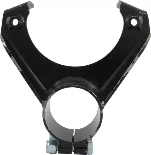 Caliper Bracket Big GM Clamp On ALL42101