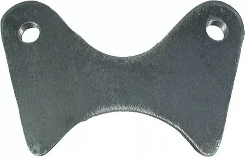 Caliper Bracket S/Lite Weld On ALL42108