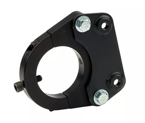 Caliper Bracket Superlite ALL42134