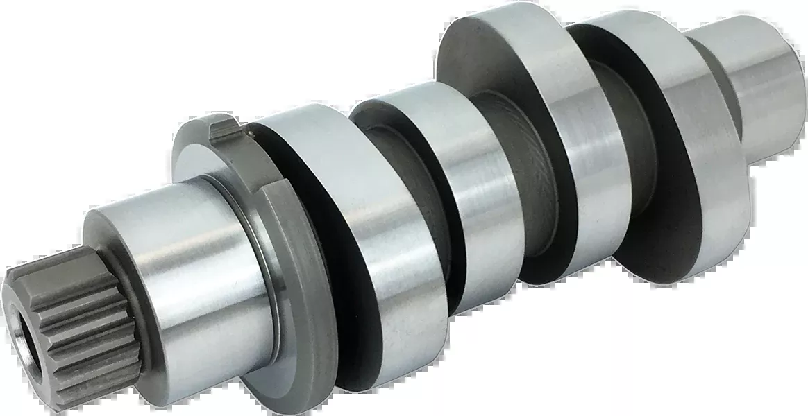 Cam - 405 Series - Chain Drive - M8