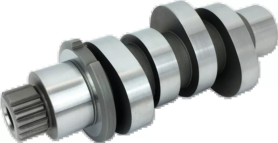 Cam - 521 Series - M8