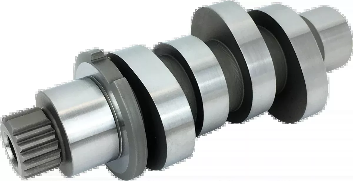 Cam - 538 Series - Reaper - Chain Drive