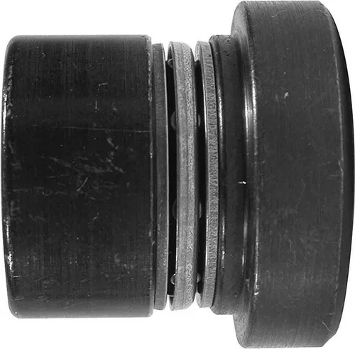 Cam Button Roller SBC ALL90054