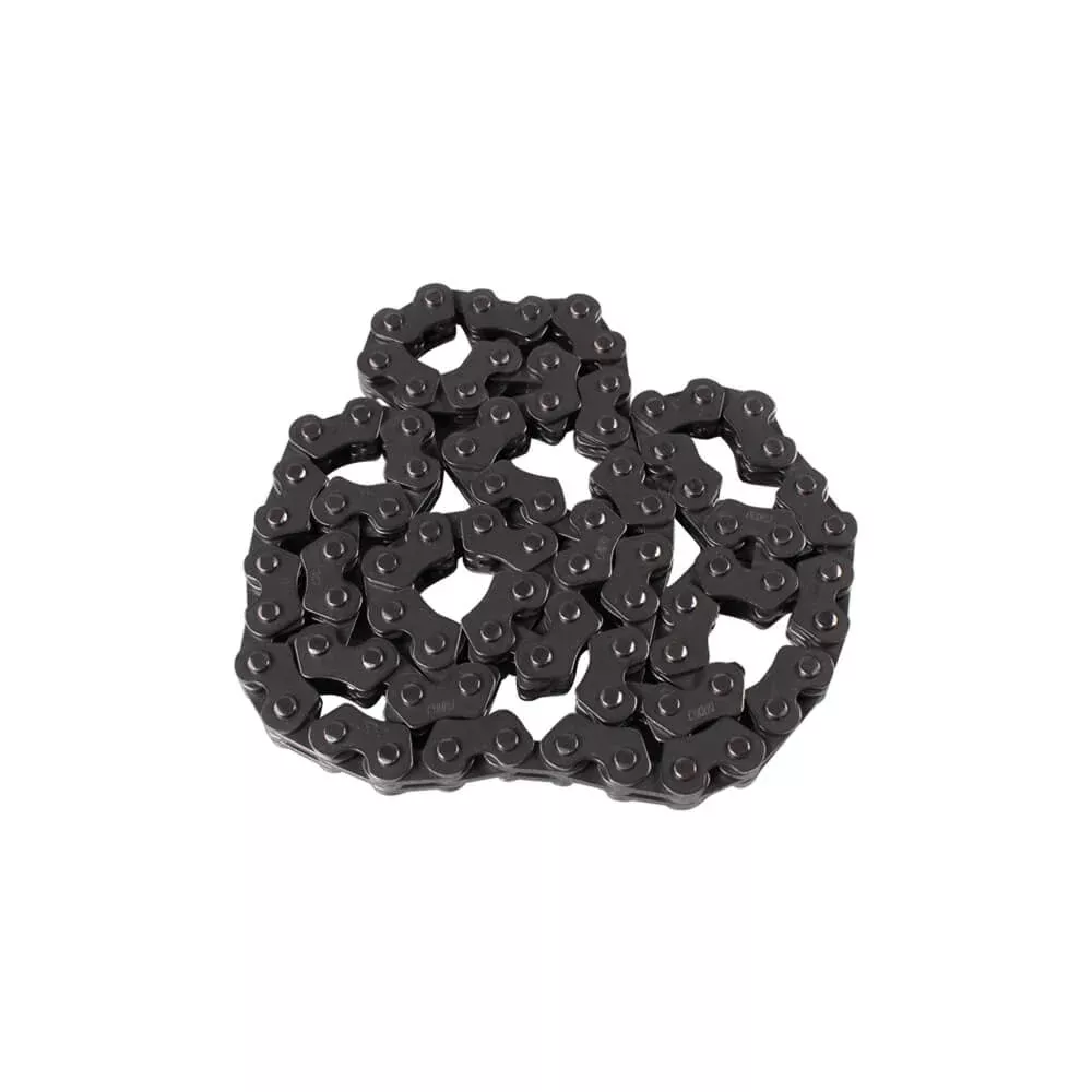 Cam Chain; CSC go., 139QMB Scooters