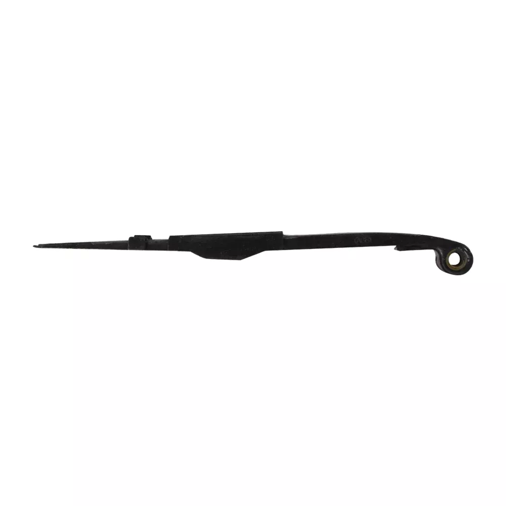 Cam Chain Tensioner; CSC go., 139QMB Scooters