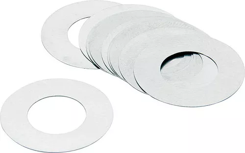 Cam Plate Shims 10pk ALL90004