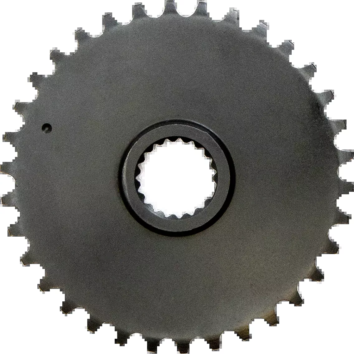 Cam Sprocket - Outer - 34 Tooth - Twin Cam