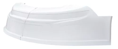 Camaro SS Short Track Nose White ALL23045