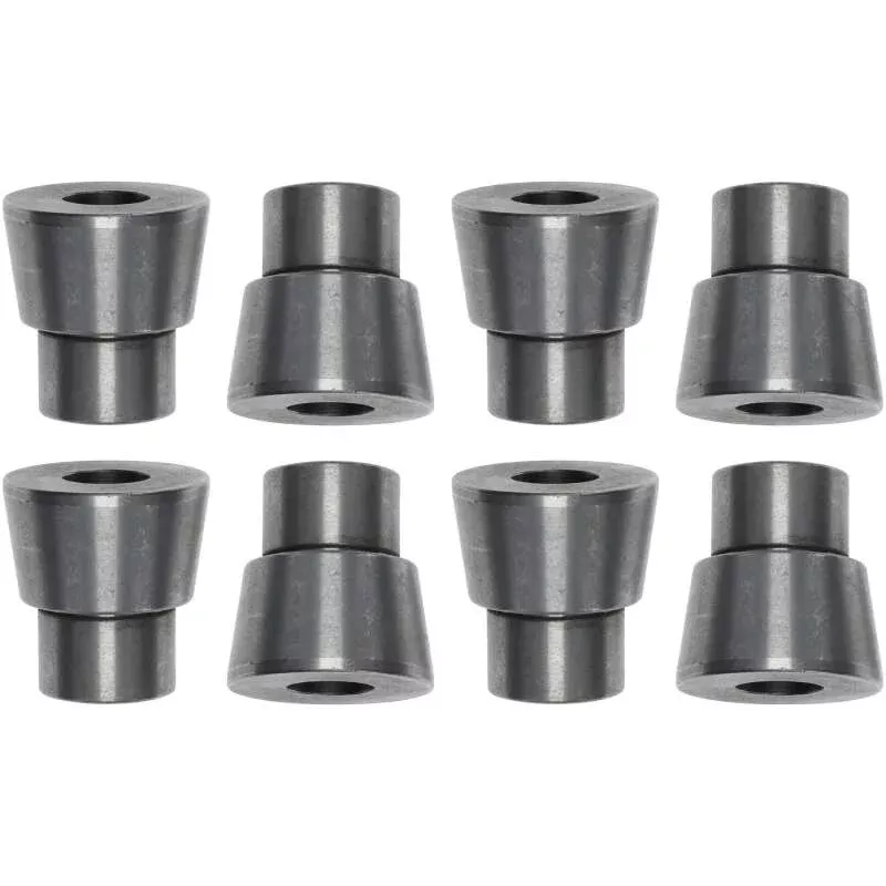 Camburg LCA Frame Pivot Uniball Spacer Kit fits 1998-2011 Ford Ranger