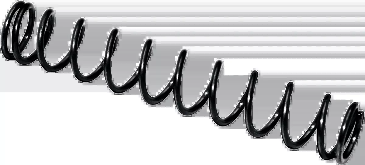 Camplate Pressure Relief Spring - 6 pack - Twin Cam