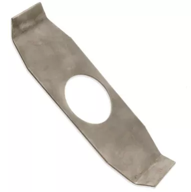 CAMSHAFT WASHER