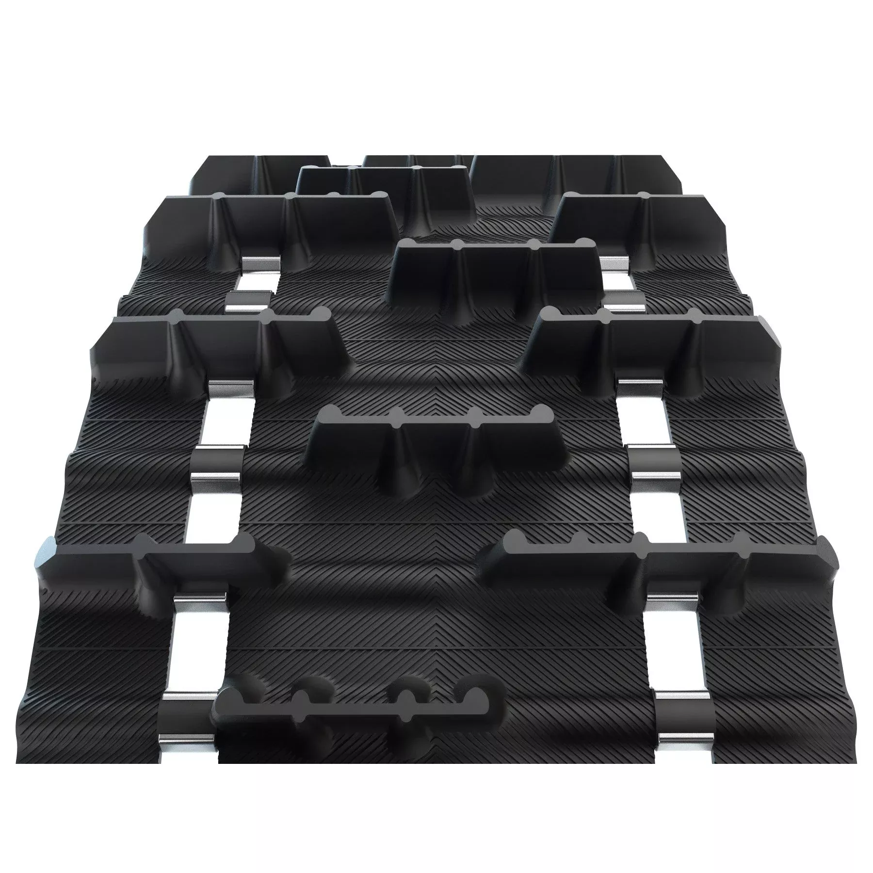 Camso Back Cntry X X-Cntry Track 15″ X 141″ – 1.75″ (9254C) 9254C