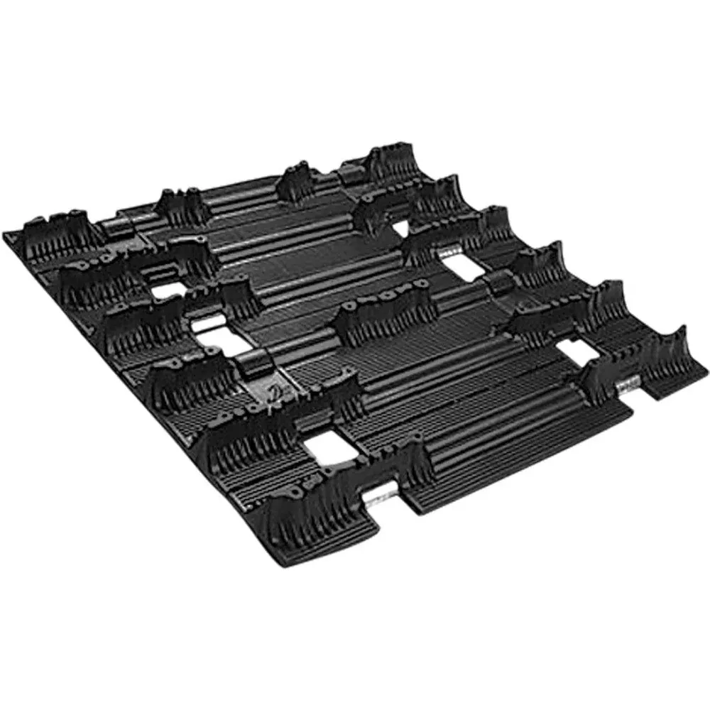Camso Carve Trail Track 15″ X 121″ – 1″ (9837H) 9837H
