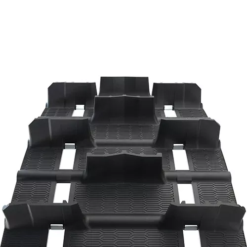 Camso Challenger 250L Track 16″ X 154″ – 2.5″ Lug(9430M) 9430M