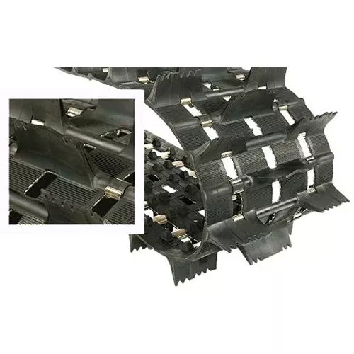 Camso Challenger Extreme Mtn. Track 16″ X 162″ – 2.5″ (9176M) 9176M