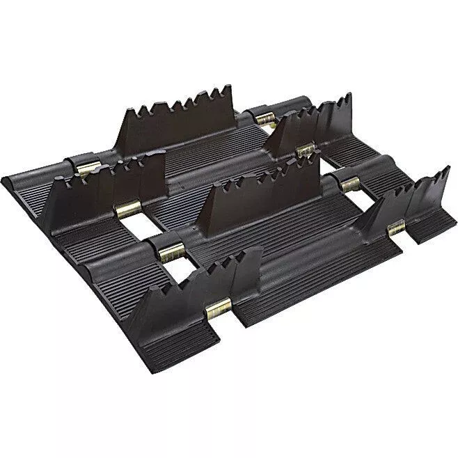 Camso Challenger Extremex Track 16″ X 165″ – 3.0″ Lug(9448M) 9448M