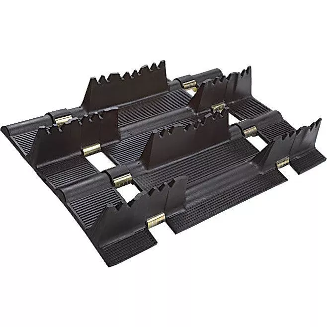 Camso Challenger Mountain Track 15″ X 144″ – 2″ (9875M) 9875M