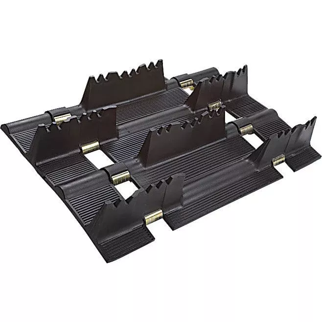 Camso Challenger Trl X-Cntry Track 16″ X 137″ – 1.75″ (9070C) 9070C