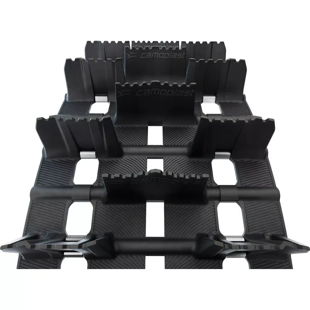 Camso Challenger X3.2 Mtn. Track 15″ X 162″ – 3.2″ (9319M) 9319M