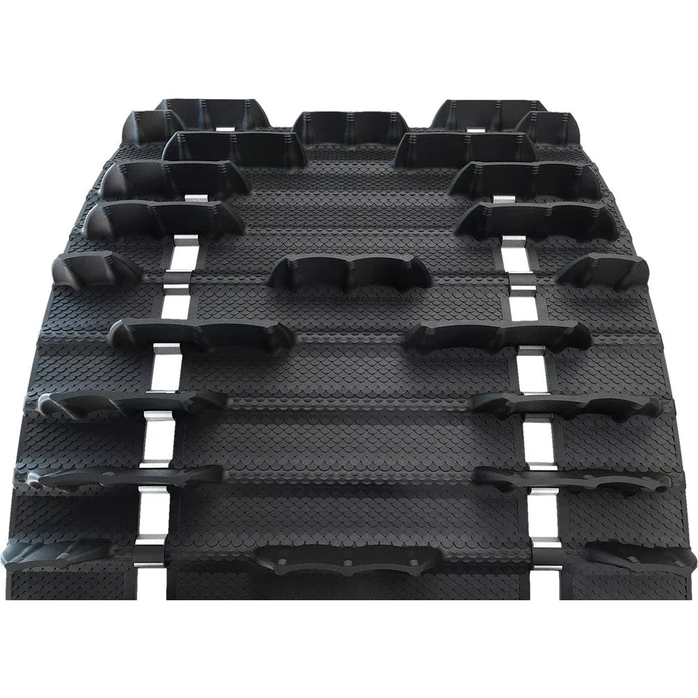 Camso Cobra Swt Utility Track 24″ X 156″ – 1.5″ (9261U) 9261U