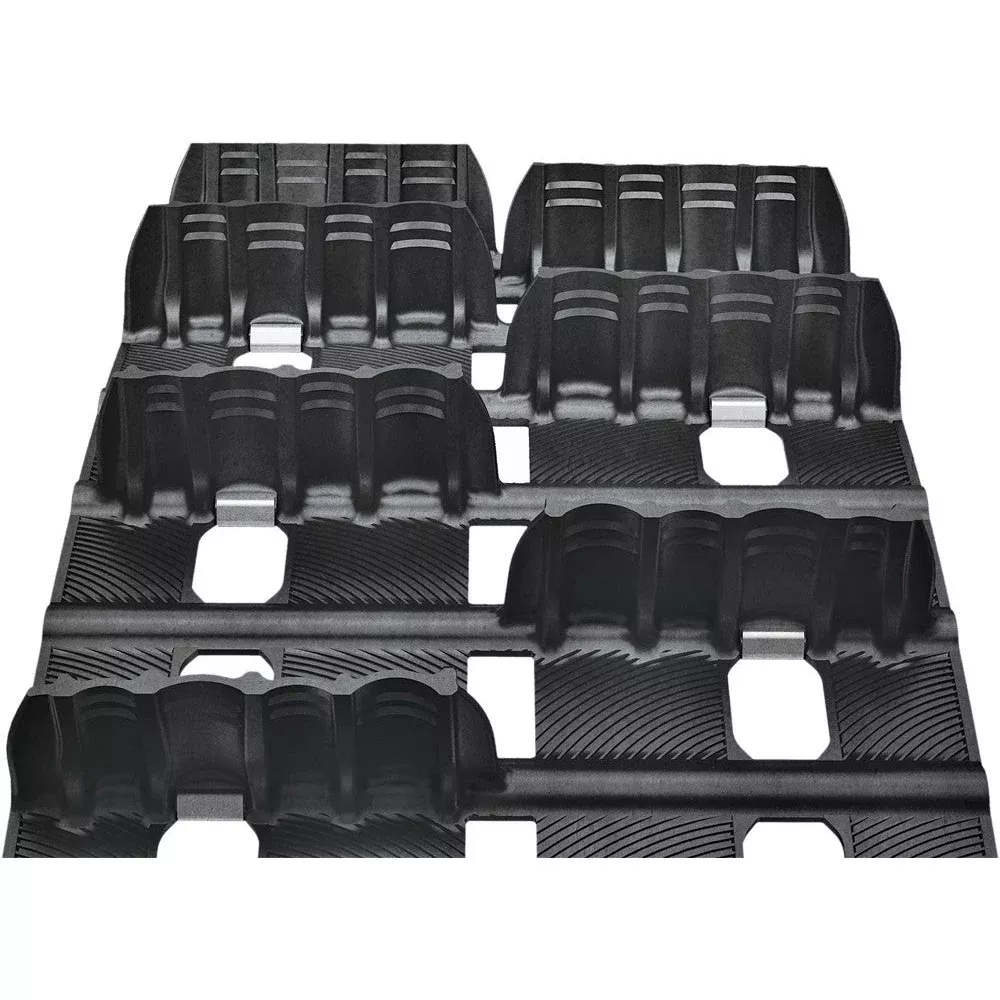 Camso Conquer 280 Mountain Track 15″ X 165″ – 2.8″ (9340M) 9340M