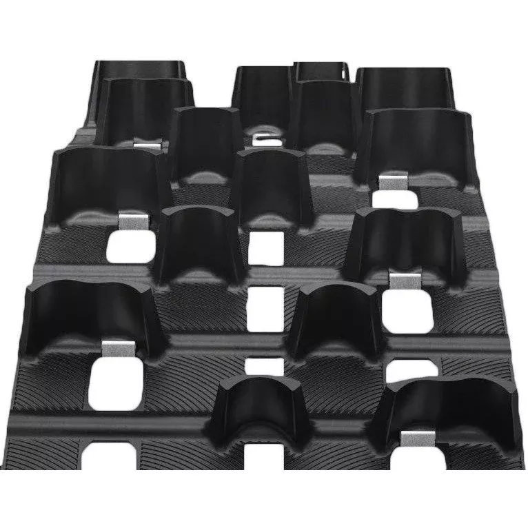 Camso Epic 280 Mountain Track 15" X 162" - 2.8" (9407M) 9407M