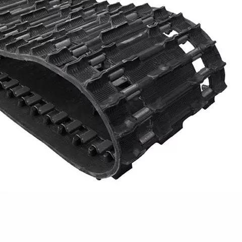 Camso Explore 725 Utility Track 15″ X 139″ – 0.725″ (9011U) 9011U