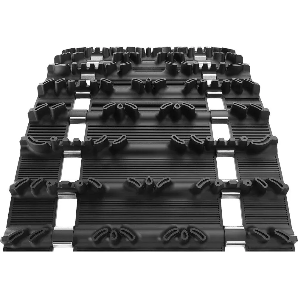 Camso Hacksaw Racing Track 14″X 121″ – 1″ (9239R) 9239R