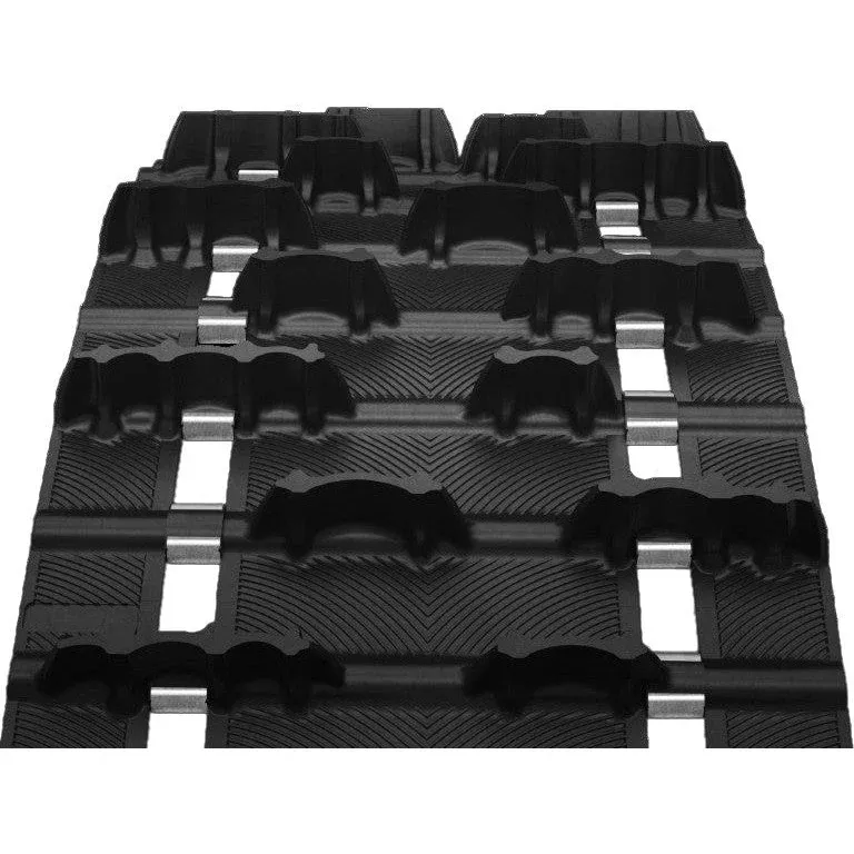 Camso Hurricane 175 X-Cntry Track 15″ X 129″ – 1.75″ (9401C) 9401C