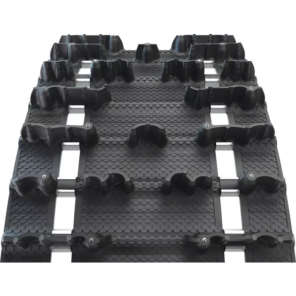 Camso Ice Cobra 1.6 X-Cntry Track 16″ X 154″ – 1.6″ (9272C) 9272C