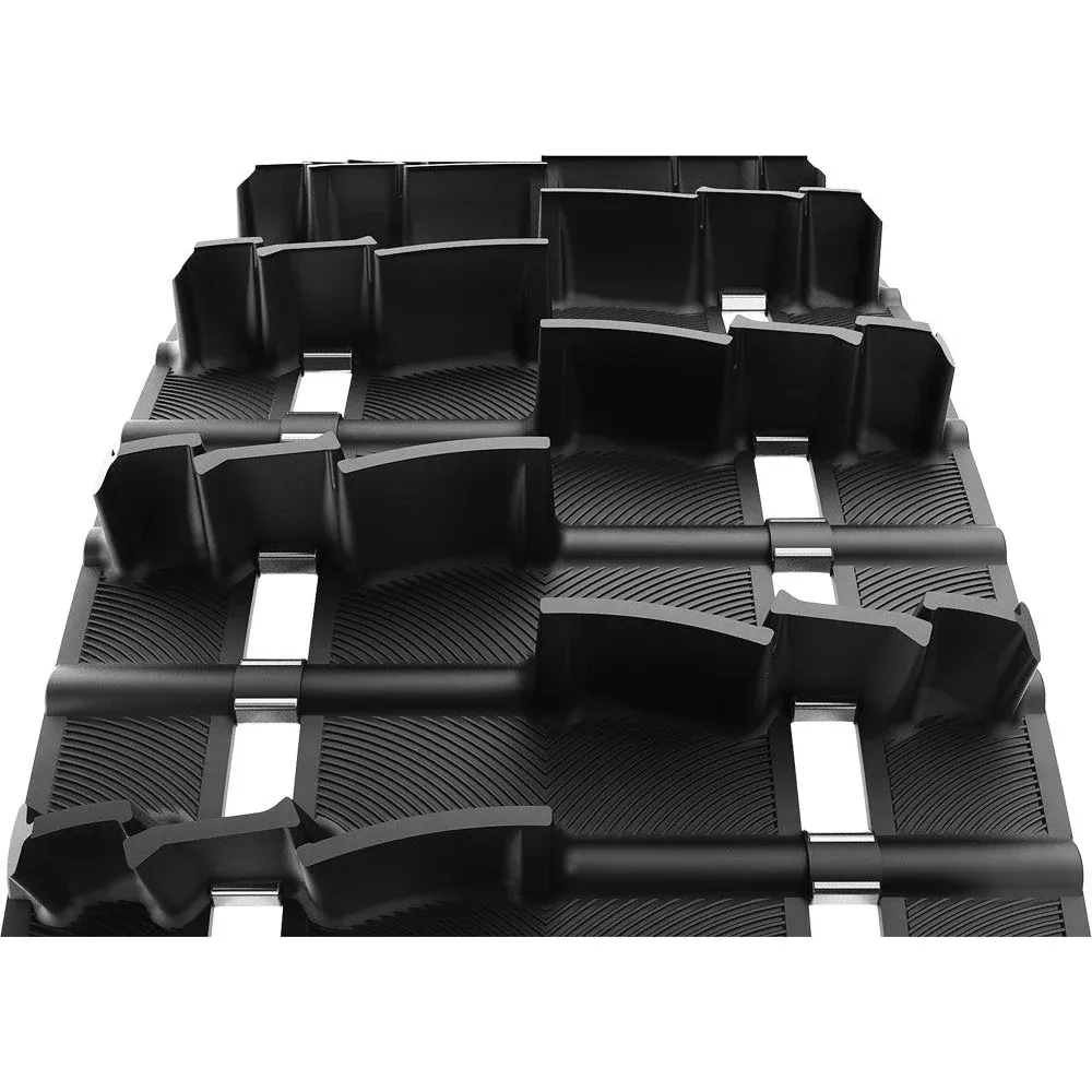 Camso Peak 2.5 Mountain Track 16″ X 163″ – 2.5″ (9233M) 9233M