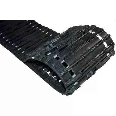 Camso Ripsaw Full Utility Track 20″ X 156″ – 1.25″ (9151U) 9151U