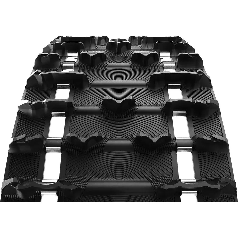 Camso Ripsaw Ii Trail Track 15″ X 129″ – 1.25″ (9237H) 9237H