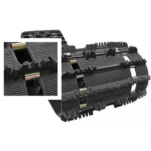 Camso Ripsaw Trail Track 15″ X144″ – 1.25″ (9006H) 9006H