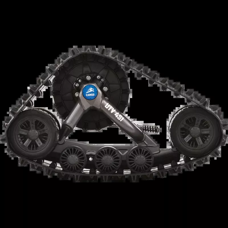 CAMSO TRACK SYSTEMS UTV ATV