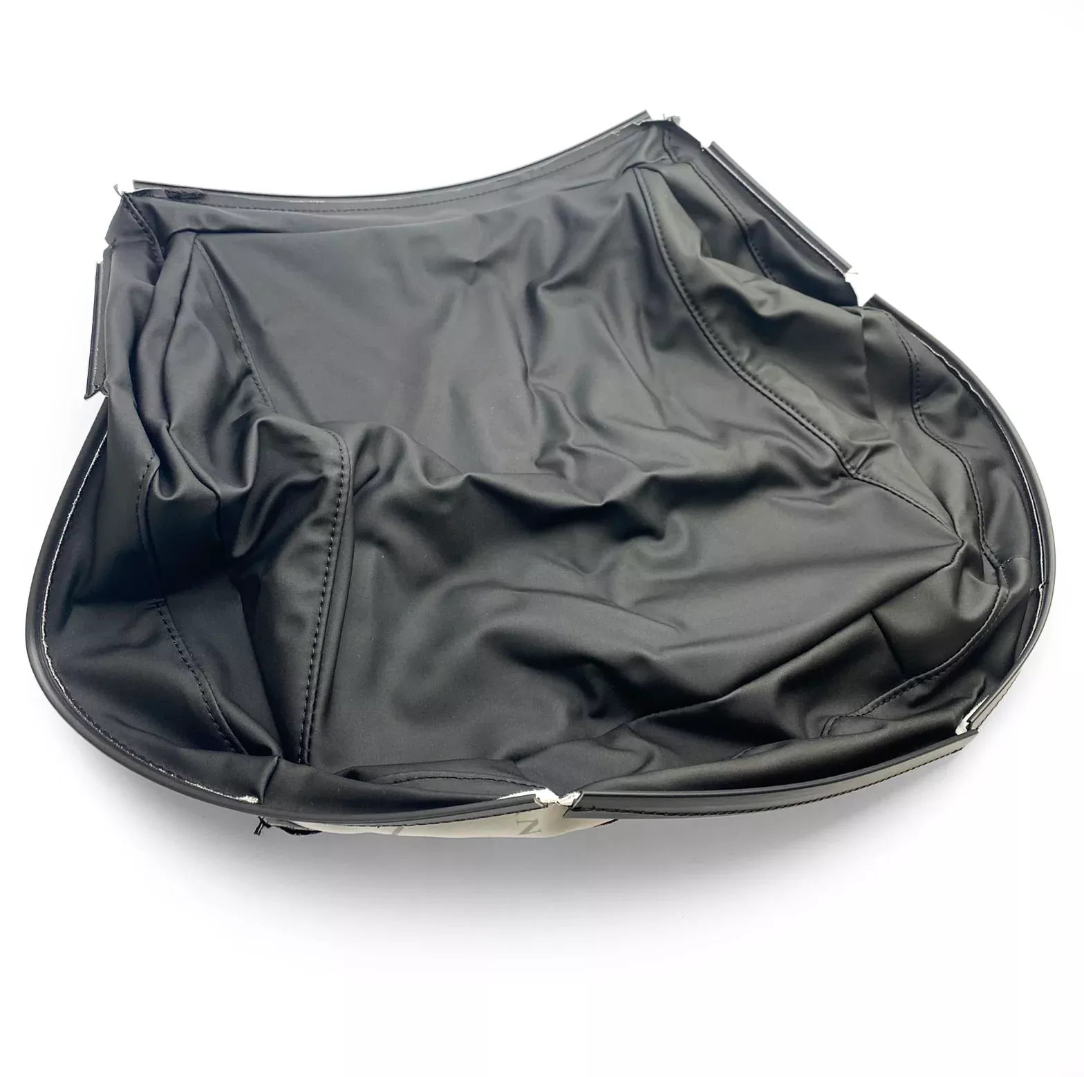 CANAM LOWER BOTTOM SEAT COVER MAVERICK 708001102 708001103