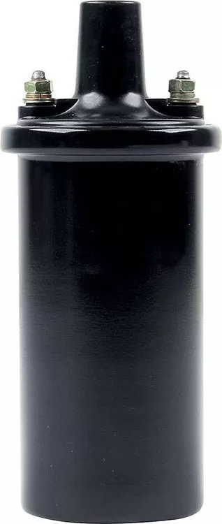 Canister Style Ignition Coil ALL81234