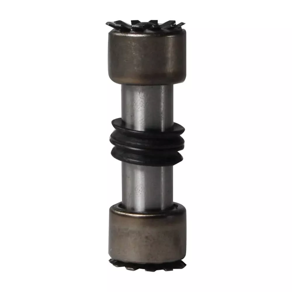 Cantilever Pivot Bearing Packing(Replacement)Vespa P Series