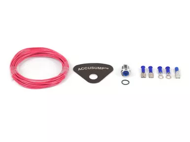 Canton Accusump LED indicator Light Kit 24-295