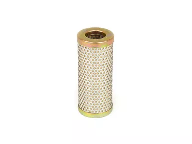 Canton Micron Oil Filter Element 26-100