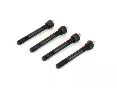 Canton Mounting Kit For 20-932 20-942