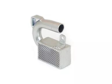 Canton Oil Pump Pick-Up 20-079