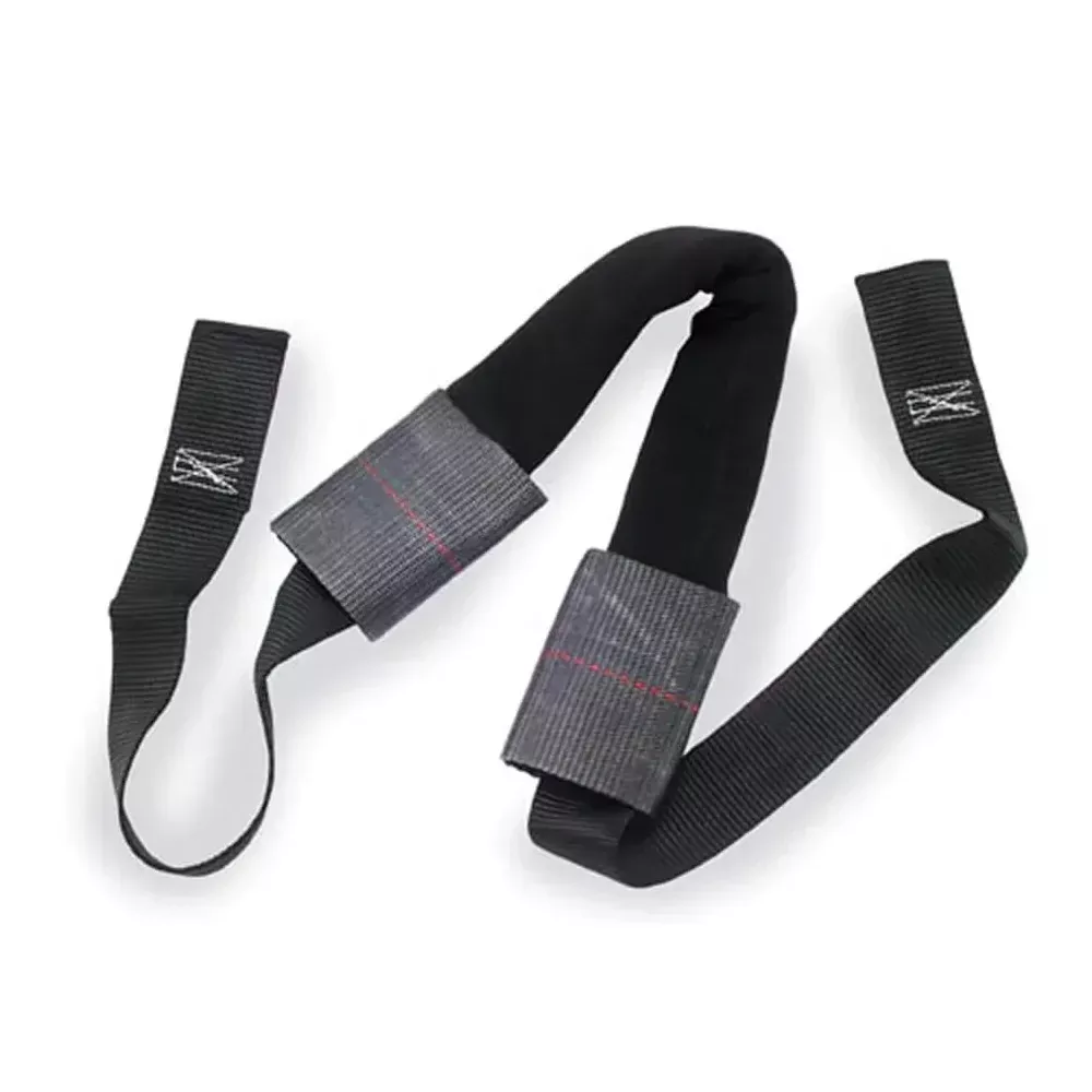 Canyon Dancer Bar Harness Tie-down System