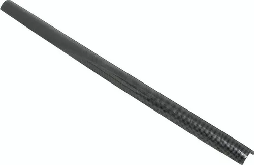Cap for Sprint Front Wing ALL23222