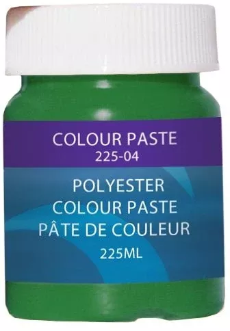 Captain Phab Colour Paste