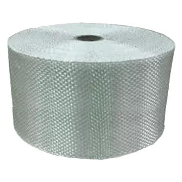Captain Phab Fiberglass Tape