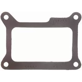 CARB GASKET